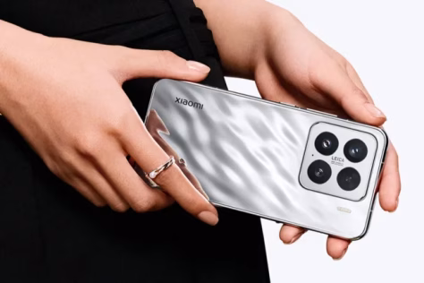 Daugėja informacijos apie „Xiaomi 16“ išmanųjį telefoną, kuris veiks su itin galingu „Qualcomm“ lustu