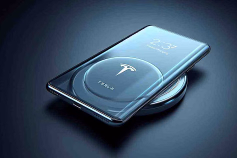 Kalbos apie E.Musko ir „Tesla“ kuriamą telefoną sklando jau seniai: mes pabandėme išsiaiškinti, ar tokie gandai išties gali virsti realybe