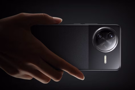 „Redmi K80 Ultra“ išmanusis telefonas turės milžiniškos talpos bateriją, aiškėja ir daugiau specifikacijų