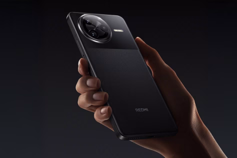 Aiškėja pirmosios „Redmi K90“ serijos telefonų savybės: pasiūlys pačios aukščiausios klasės ekranus