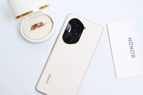 Paaiškėjo, kokiomis techninėmis savybėmis pasižymės „Honor 400“ serijos telefonai