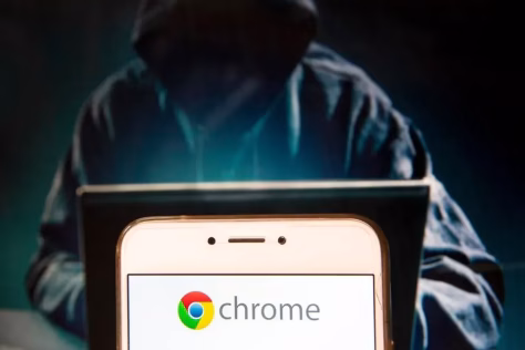 Šis „Google Chrome“ naršyklės plėtinys tapo šnipinėjimo įrankiu, juo naudojasi milijonai žmonių