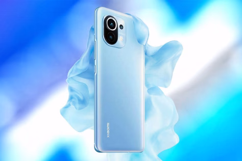 Suklusti turėtų „Xiaomi“, „Poco“ ir „Redmi“ įrenginių turėtojai, šie prietaisai nebegaus svarbių atnaujinimų