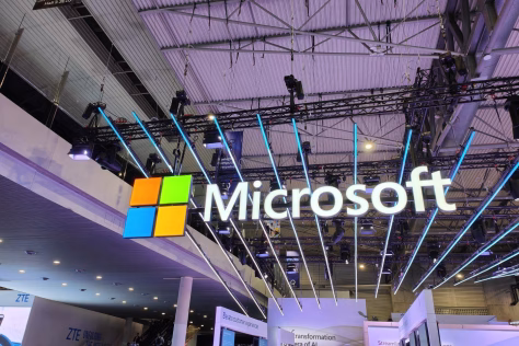 „Microsoft“ saugumo ekspertai pradėjo tyrimą dėl saugumo, tačiau kam tai rūpi? „Microsoft Cloud“ kaip vieną iš paslaugų siūlys ir „DeepSeek R1“