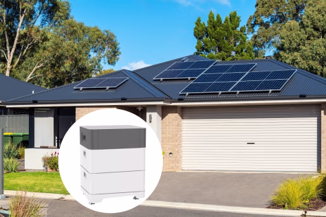 APVA informuoja apie artėjantį kvietimą paramai gauti: sausio pradžioje - kvietimas elektros energijos kaupikliams gyventojams