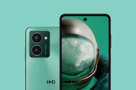 „HMD Pulse Pro“ gauna ilgai lauktą „Android 15“ atnaujinimą, jau netrukus tokios naujienos turėtų pasiekti ir daugiau šio gamintojo produktų turėtojų
