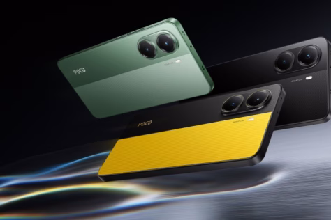 „Poco X7 Pro“ telefono turėtojai susiduria su netikėtais nepatogumais, šimtai skundžiasi dėl šios problemos