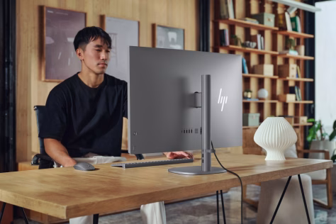HP kompiuterių naudotojams tai nepatiks: jūsų įrenginys taps skelbimų lenta, atskleidžiamas slaptas planas