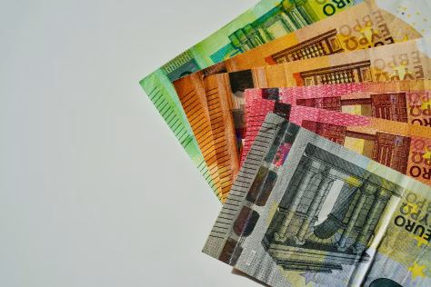 Investicine sąskaita jau naudojasi kas dešimtas gyventojas, tačiau net 49 proc. apklaustųjų nei investicinė sąskaita, nei apskritai investavimas nėra aktualus