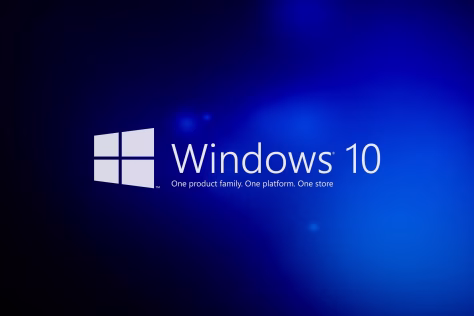 „Microsoft“ įspėja „Windows 10“ platformos naudotojus: jums lieka nebedaug laiko, atėjo laikas atsinaujinti