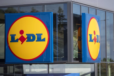 Akcijos „Lidl“ parduotuvėse: kai kurios kainos sumažintos daugiau nei 50 proc., nepraleiskite progos