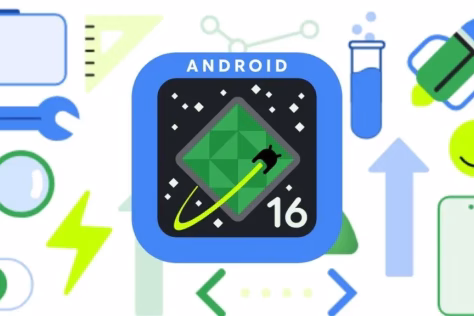 „Android 16“ platformos versiją gali išbandyti vis daugiau telefonų turėtojų, pasitikrinkite, ar prieinama jums