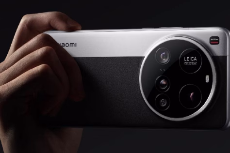 „Xiaomi“ nutrauks bendradarbiavimą su „Leica“ ir naudos tik savo sukurtus sprendimus