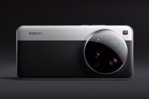 Išskirtiniai „Leica“ kamerų garsai atkeliauja ir į pigesnius „Xiaomi“ telefonus, pasitikrinkite, ar gausite