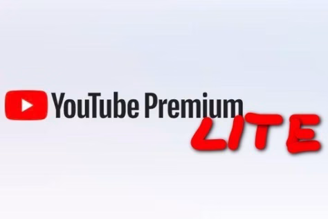 Už „YouTube“ prenumeratą bus galima mokėti ir mažiau: pristatomas naujas „Premium“ planas, kuris leis sutaupyti pinigų
