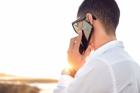 „Telia“ siunčia kritinės svarbos pranešimą: įspėja apie didžiulį pavojų, galite likti be gyvenimo santaupų
