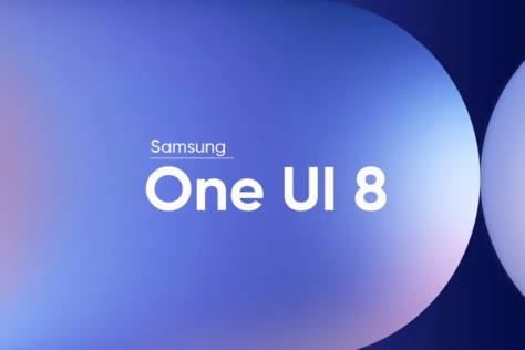 „Samsung“ telefonai jau netrukus gali sulaukti didžiulio atnaujinimo: pasitikrinkite, ar jį gausite ir jūs