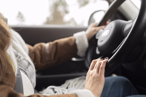 Darote tai kiekvieną žiemą? Specialistai įspėja, kad jūsų automobilio variklis ilgai to neatlaikys