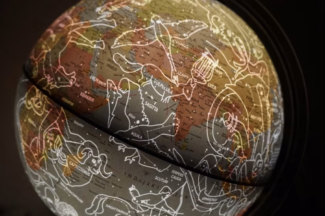 Astrologai rėžė be jokių užuolankų: šis Zodiako ženklas tarsi plienas, pakelia viską, bet įžeisti jo neverta