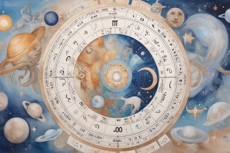Visada turi kritinės svarbos perspėjimą: šie trys Zodiako ženklai išgirdo lemtingą pranešimą