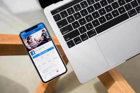 Bankai skambina pavojaus varpais ir perspėja: norėjo pigiai įsigyti naują telefoną ir po kelių akimirkų liko su 0 eurų
