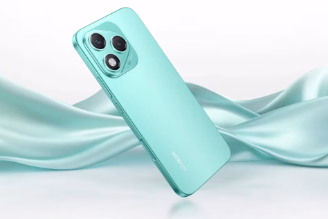 „Honor 400 Pro“ išmanusis telefonas aptiktas „Geekbench“ platformoje, aiškėja pagrindinės savybės