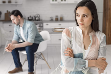 Dienos horoskopas liepos 11 dienai: vienas jūsų sprendimas gali išlaisvinti ne tik tave, bet ir kitus