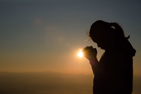Šiems Zodiako ženklams šiandien viskas pasikeis, Visata siunčia ypatingą žinutę, kuri keičia viską
