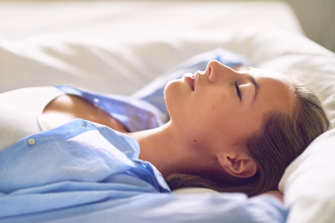 Pamirškite sunkų gyvenimo etapą: šie trys Zodiako ženklai sulaukė puikių naujienų iš Visatos