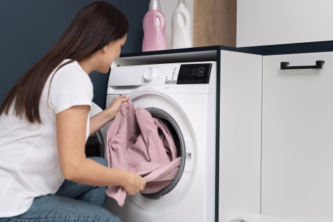Gamintojai nenori, kad jūs tai žinotumėte: ar tikrai verta mokėti daugiau už buitinę techniką?