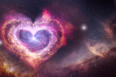 Keturi Zodiako ženklai, kurie šiandien yra laikomi absoliučiais visatos favoritais, pasitikrinkite, ar tai jūs