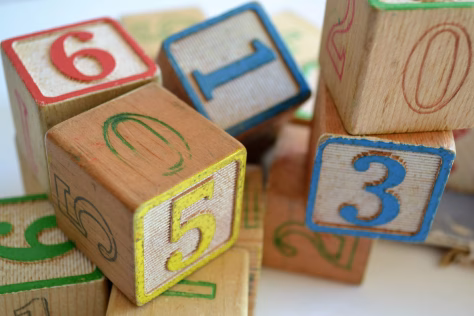 Gyvenimo pamokos užkoduotos skaičiuje: numerologai atskleidžia, ar tai prakeiksmas ar stiprybės dovana