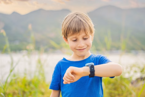 Net kelios minutės judėjimo per dieną gali pakeisti jūsų kūną ir protą, gydytoja paaiškino, kodėl