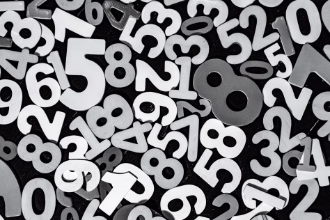 Telefono numeris gali atskleisti jūsų likimą: jei tavo telefone yra šie skaičiai, tai gali būti likimo ženklas