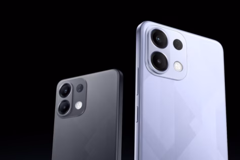 „Oppo“ ruošia „K13 Turbo“ modelį su „Snapdragon 8s Gen 4“ procesoriumi ir specialia aušinimo sistema