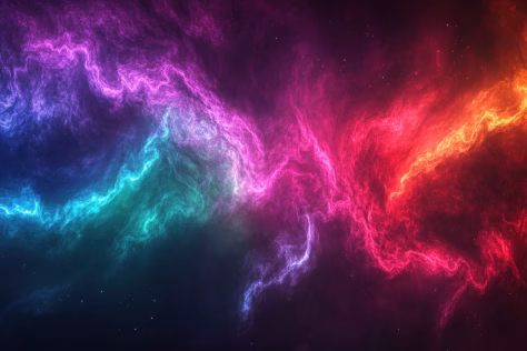 Trims Zodiako ženklams atsidaro durys, kurios anksčiau buvo užrakintos – ar tu vienas iš jų?