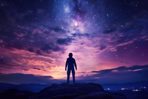 Visata siunčia svarbų perspėjimą: šiems keturiems Zodiako ženklams reikėtų reaguoti tučtuojau
