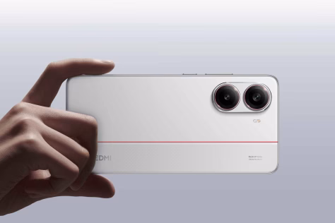 „Poco F7 5G“ išmaniojo telefono debiutas įvyks vėliau nei tikėtasi, europiečiams teks laukti iki birželio