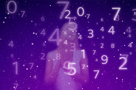 Kitąmet jūsų laukia naujas gyvenimo etapas: numerologė įspėja, kad tai gali kardinaliai pakeisti viską