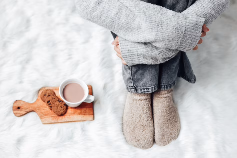 Astrologai įspėja apie svarbius pokyčius: šiems 4 Zodiako ženklams žiema smogs skaudžiausiai