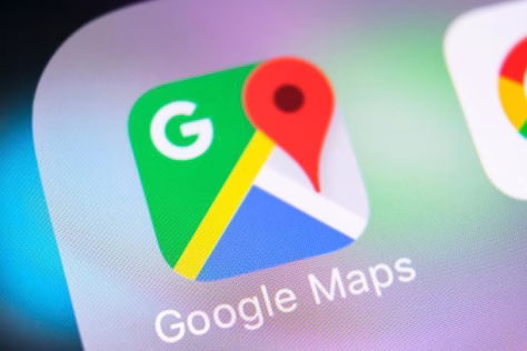 „Google Maps“ programėlė pasipildė naujomis funkcijomis: naujos galimybės padės sumažinti degalų sąnaudas