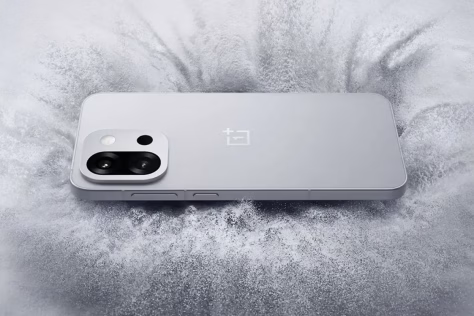 Aiškėja 2026 metų „OnePlus“ planai: pasirodė pirmi pranešimai apie „OnePlus 15s“ išmanųjį telefoną
