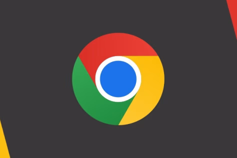 Interneto naršyklė veikia lėtai? 5 paprasti būdai, kurie leis pagreitinti jos veikimą be didelių pastangų