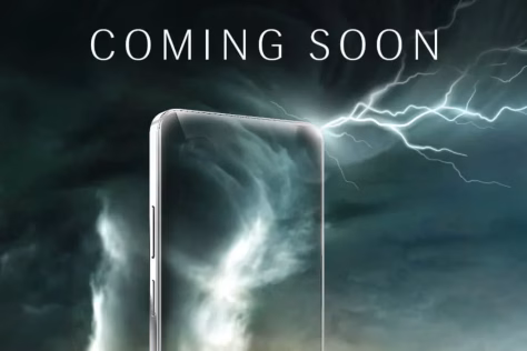 Netrukus gali debiutuoti nebrangus „Lava Storm Lite“ telefonas, aiškėja ir pirmosios jo savybės