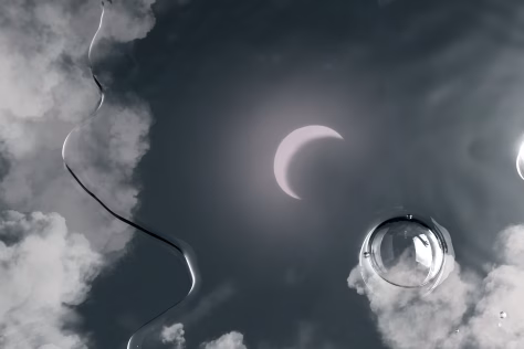 Tavo Zodiako ženklas meluoja: astrologai atskleidžia, kas iš tikrųjų valdo tavo emocijas