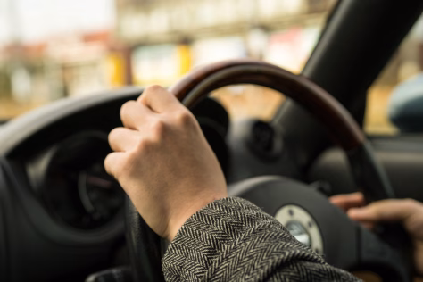 Šią klaidą daro net labiausiai patyrę vairuotojai: neteisingas veiksmas, kuris gali turi katastrofinių padarinių