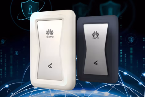 „Huawei“ pristatė beveik nesunaikinamą SSD diską, kuris gali atlaikyti net ir automobilio svorį