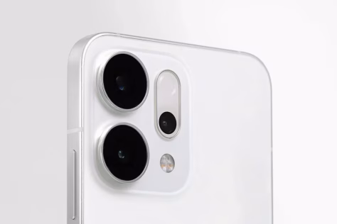 Paaiškėjo, kada debiutuos naujieji „Oppo Reno14“ serijos išmanieji telefonai, žinomos ir specifikacijos