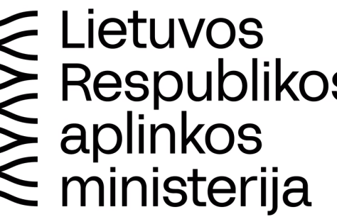 Po atleidimo – skubios naujo viceministro paieškos: ministras prabilo apie politinio pasitikėjimo krizę