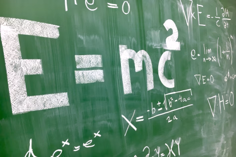 Matematikos užduotis, kurios neįveikia net ir gudriausi: pasitikrinkite, ar jūs sugebėtumėte išspręsti